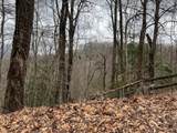 19 Lots Crockett - Photo 31