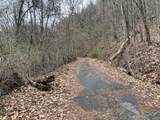 19 Lots Crockett - Photo 32
