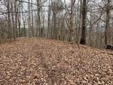 19 Lots Crockett - Photo 33
