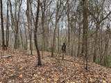 19 Lots Crockett - Photo 34