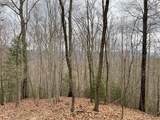 19 Lots Crockett - Photo 35