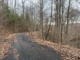 19 Lots Crockett - Photo 36