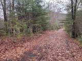 19 Lots Crockett - Photo 38