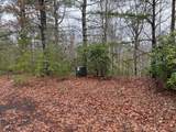 19 Lots Crockett - Photo 39