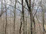 19 Lots Crockett - Photo 4