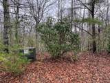 19 Lots Crockett - Photo 41