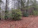19 Lots Crockett - Photo 42