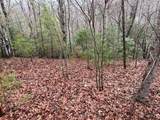 19 Lots Crockett - Photo 43