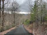 19 Lots Crockett - Photo 45