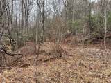 19 Lots Crockett - Photo 46