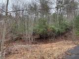 19 Lots Crockett - Photo 47