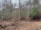 19 Lots Crockett - Photo 48