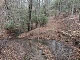 19 Lots Crockett - Photo 49