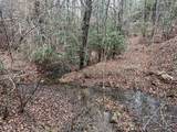 19 Lots Crockett - Photo 50