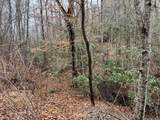 19 Lots Crockett - Photo 51