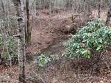19 Lots Crockett - Photo 52