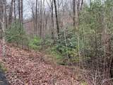 19 Lots Crockett - Photo 53