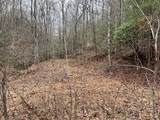19 Lots Crockett - Photo 55
