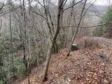 19 Lots Crockett - Photo 56