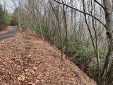19 Lots Crockett - Photo 57