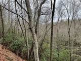 19 Lots Crockett - Photo 58