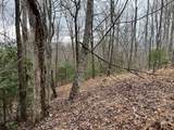 19 Lots Crockett - Photo 64