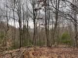 19 Lots Crockett - Photo 65