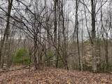 19 Lots Crockett - Photo 66