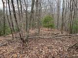 19 Lots Crockett - Photo 68