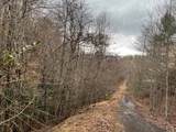 19 Lots Crockett - Photo 69