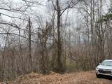 19 Lots Crockett - Photo 9