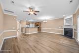 2001 Cambria Drive - Photo 13