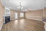 2001 Cambria Drive - Photo 15