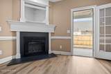 2001 Cambria Drive - Photo 16