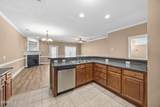 2001 Cambria Drive - Photo 19