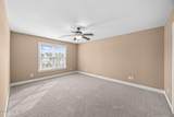2001 Cambria Drive - Photo 21