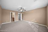 2001 Cambria Drive - Photo 22
