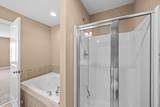 2001 Cambria Drive - Photo 24