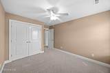 2001 Cambria Drive - Photo 28