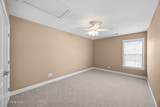 2001 Cambria Drive - Photo 29