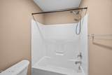 2001 Cambria Drive - Photo 32