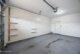 2001 Cambria Drive - Photo 34