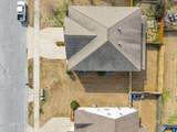 2001 Cambria Drive - Photo 41