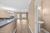 2001 Cambria Drive - Photo 9