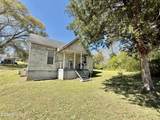 83 2nd Ave Pee Dee - Photo 1