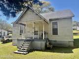83 2nd Ave Pee Dee - Photo 10