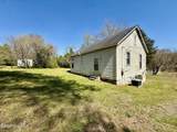 83 2nd Ave Pee Dee - Photo 11