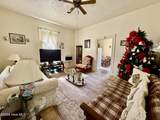 83 2nd Ave Pee Dee - Photo 2