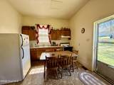 83 2nd Ave Pee Dee - Photo 4