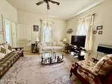 83 2nd Ave Pee Dee - Photo 5